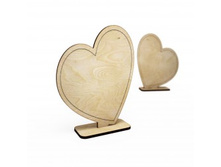 ������� �� ��������� ������ -41���.