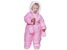 ���� �������.jpg