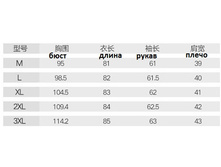 � ����.����