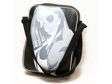 ����� ���������� ����.jpg