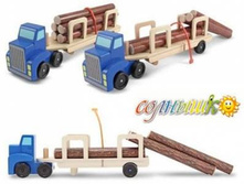 C406 �������� � �������� 639�..jpg