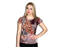 �1416(17 �������� ���