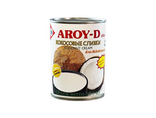 ��������� ������ 70%, "AROY-D", 560 �� �������