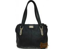 1263 ������ (1196 ���).jpeg