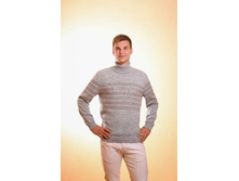 ������� 241-185 ������� - 650 �