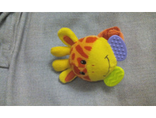 IMG 20160926 183756.jpg