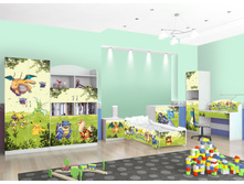 ����� ����� ��������