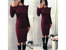 1045 ��� ������ �������� �-� (4).jpg