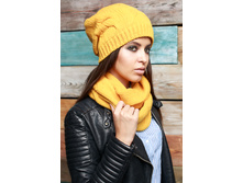 Sirena ����� (�������.) 16 ������ 660