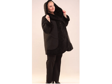 5200 ���. � ������� � 54 �� 72 �-��.