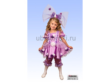 ����� ����� 28,32 (950 ���)