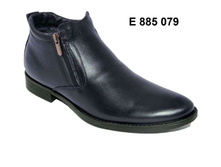 1950�. E 885 079
