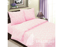 ����� �������.jpg