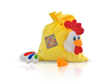 �����-�������