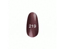 219.gif