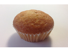 ���� Magdalenas (� �����������) �������� (�������!!!)