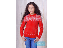 10012 ����.JPG