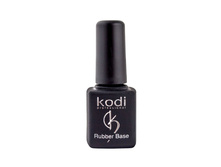 Rubber Base (���������� ������ ��� ���� ����) 8 ��. Kodi Professional