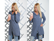 1550 ��� �������� ������ ����� �����+������ 42-46 (4).jpg