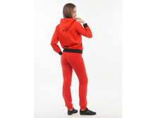 ������� k1-b4 ������� �����.jpg