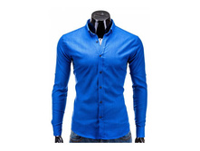 Koszula-k280-koszula-k280 ����� M L XL XXL 1278.jpg