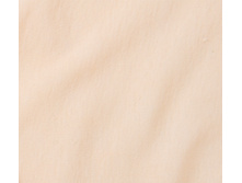 �������� �