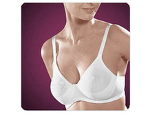 ����������� ��������� Chicco (�����) �� ����������, �����, �. 4 �������������: Chicco, �������: 00072303000400 881,00