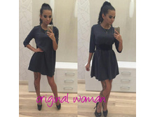 1000 ��� ������ �������� 42-44,44-46 ���� �������� (6).jpg