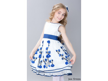 ������� ������ � ������� 3C1613  1540.00����. ����� ����! 1060�!