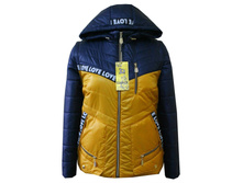 ������ � ���������� ��������, ��� 78 ������, 44-54 �-�.jpg