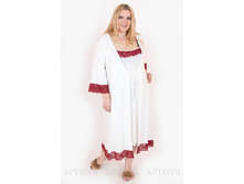 �������� SP036.24