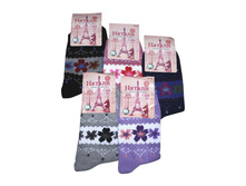 ������� ����� ������ B-71 ������ 16 ���