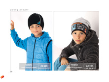 ������� AJS ���������� ��������� 2016 page 28.jpg