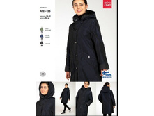 4135-155 8575 ���