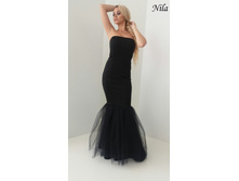 1190 ��� ������ �������+����� �-�. (2).jpg