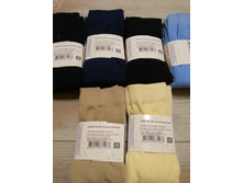 ���������� 116-128