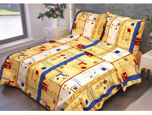 133-1 ������� �������