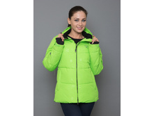 B-8022 ������-��̣���