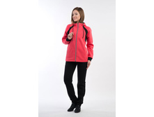 K2t-b9t �������. ���������� ������ ����.jpg