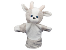 ��������� ����.jpg