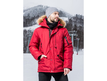 ����� 7820�-169-8 1.jpg