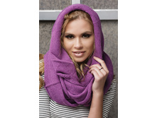 SOLO ����� 31 ��������� 925