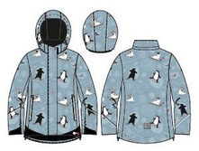 W 16 - 008 Angel Blue_3650 ���.