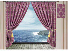 10287 ����� � ���������. ��������� 100%. �������. ������� 250�270 - 2 ��. ��������. ���� - 2370,00.jpg