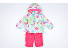 1 900���. ��� 102239�� ��� ������ ������, ����� ���� �������� ���ݣ���, ������� ������ ������� �����������, ������� ���ԣ� ���� 92, 98, 104, 110 ��.jpg