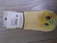 ����� � ����������� � ��������) �9-10 ������ ������