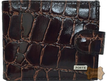 �-1� ��������4 ���� �������. ������� (479 ���) ���. ����.jpeg