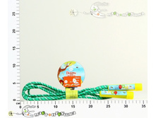 �159409 �������� ������� �����. ����� ��� DISNEY 41,00.jpg