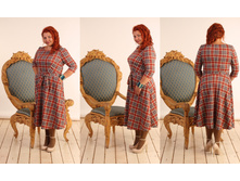 IMG 2418 57c82fd4b95b9.jpg