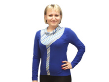 �1835(3) �������